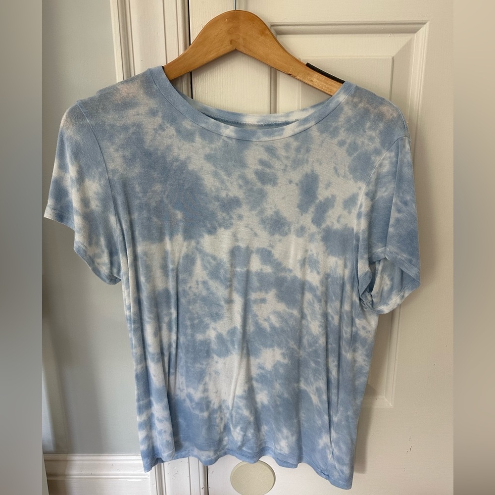 American Eagle Soft and Sexy T shirt
